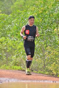 BIB: 0373
                            <button type="button" onclick="openModal(4966133)" class="btn btn-primary btn-sm float-right btn-popup" data-toggle="modal" data-target=".modal-high-quality">
                        <i class="fas fa-shopping-cart"></i> Add to Cart
                    </button>
                                            <button type="button" onclick="isThisMe(4966133, true)" class="btn btn-success btn-sm float-right btn-popup btn-isme hidden" data-toggle="tooltip" data-placement="bottom" title="นี่คือรูปของคุณใช่ไหม คลิกที่นี่เพื่อเอาเข้าอัลบั้ม">
                        <i class="fas fa-plus"></i> Add to album
                    </button>
                    <button type="button" onclick="isThisMe(4966133, false)" class="btn btn-warning btn-sm float-right btn-popup btn-isnotme hidden">
                        <i class="fas fa-ban"></i> Remove from album
                    </button>