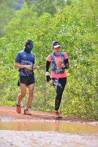 BIB: 0187, 
                            <button type="button" onclick="openModal(4965849)" class="btn btn-primary btn-sm float-right btn-popup" data-toggle="modal" data-target=".modal-high-quality">
                        <i class="fas fa-shopping-cart"></i> Add to Cart
                    </button>
                                            <button type="button" onclick="isThisMe(4965849, true)" class="btn btn-success btn-sm float-right btn-popup btn-isme hidden" data-toggle="tooltip" data-placement="bottom" title="นี่คือรูปของคุณใช่ไหม คลิกที่นี่เพื่อเอาเข้าอัลบั้ม">
                        <i class="fas fa-plus"></i> Add to album
                    </button>
                    <button type="button" onclick="isThisMe(4965849, false)" class="btn btn-warning btn-sm float-right btn-popup btn-isnotme hidden">
                        <i class="fas fa-ban"></i> Remove from album
                    </button>