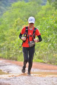 BIB: 061, 
                            <button type="button" onclick="openModal(4966332)" class="btn btn-primary btn-sm float-right btn-popup" data-toggle="modal" data-target=".modal-high-quality">
                        <i class="fas fa-shopping-cart"></i> Add to Cart
                    </button>
                                            <button type="button" onclick="isThisMe(4966332, true)" class="btn btn-success btn-sm float-right btn-popup btn-isme hidden" data-toggle="tooltip" data-placement="bottom" title="นี่คือรูปของคุณใช่ไหม คลิกที่นี่เพื่อเอาเข้าอัลบั้ม">
                        <i class="fas fa-plus"></i> Add to album
                    </button>
                    <button type="button" onclick="isThisMe(4966332, false)" class="btn btn-warning btn-sm float-right btn-popup btn-isnotme hidden">
                        <i class="fas fa-ban"></i> Remove from album
                    </button>