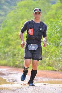 BIB: 097
                            <button type="button" onclick="openModal(4967157)" class="btn btn-primary btn-sm float-right btn-popup" data-toggle="modal" data-target=".modal-high-quality">
                        <i class="fas fa-shopping-cart"></i> Add to Cart
                    </button>
                                            <button type="button" onclick="isThisMe(4967157, true)" class="btn btn-success btn-sm float-right btn-popup btn-isme hidden" data-toggle="tooltip" data-placement="bottom" title="นี่คือรูปของคุณใช่ไหม คลิกที่นี่เพื่อเอาเข้าอัลบั้ม">
                        <i class="fas fa-plus"></i> Add to album
                    </button>
                    <button type="button" onclick="isThisMe(4967157, false)" class="btn btn-warning btn-sm float-right btn-popup btn-isnotme hidden">
                        <i class="fas fa-ban"></i> Remove from album
                    </button>