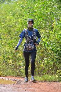 BIB: 0947
                            <button type="button" onclick="openModal(4965213)" class="btn btn-primary btn-sm float-right btn-popup" data-toggle="modal" data-target=".modal-high-quality">
                        <i class="fas fa-shopping-cart"></i> Add to Cart
                    </button>
                                            <button type="button" onclick="isThisMe(4965213, true)" class="btn btn-success btn-sm float-right btn-popup btn-isme hidden" data-toggle="tooltip" data-placement="bottom" title="นี่คือรูปของคุณใช่ไหม คลิกที่นี่เพื่อเอาเข้าอัลบั้ม">
                        <i class="fas fa-plus"></i> Add to album
                    </button>
                    <button type="button" onclick="isThisMe(4965213, false)" class="btn btn-warning btn-sm float-right btn-popup btn-isnotme hidden">
                        <i class="fas fa-ban"></i> Remove from album
                    </button>