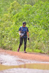 BIB: 
                            <button type="button" onclick="openModal(4972371)" class="btn btn-primary btn-sm float-right btn-popup" data-toggle="modal" data-target=".modal-high-quality">
                        <i class="fas fa-shopping-cart"></i> Add to Cart
                    </button>
                                            <button type="button" onclick="isThisMe(4972371, true)" class="btn btn-success btn-sm float-right btn-popup btn-isme hidden" data-toggle="tooltip" data-placement="bottom" title="นี่คือรูปของคุณใช่ไหม คลิกที่นี่เพื่อเอาเข้าอัลบั้ม">
                        <i class="fas fa-plus"></i> Add to album
                    </button>
                    <button type="button" onclick="isThisMe(4972371, false)" class="btn btn-warning btn-sm float-right btn-popup btn-isnotme hidden">
                        <i class="fas fa-ban"></i> Remove from album
                    </button>