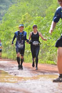 BIB: 0469, 04683
                            <button type="button" onclick="openModal(4964581)" class="btn btn-primary btn-sm float-right btn-popup" data-toggle="modal" data-target=".modal-high-quality">
                        <i class="fas fa-shopping-cart"></i> Add to Cart
                    </button>
                                            <button type="button" onclick="isThisMe(4964581, true)" class="btn btn-success btn-sm float-right btn-popup btn-isme hidden" data-toggle="tooltip" data-placement="bottom" title="นี่คือรูปของคุณใช่ไหม คลิกที่นี่เพื่อเอาเข้าอัลบั้ม">
                        <i class="fas fa-plus"></i> Add to album
                    </button>
                    <button type="button" onclick="isThisMe(4964581, false)" class="btn btn-warning btn-sm float-right btn-popup btn-isnotme hidden">
                        <i class="fas fa-ban"></i> Remove from album
                    </button>