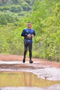 BIB: 
                            <button type="button" onclick="openModal(4972024)" class="btn btn-primary btn-sm float-right btn-popup" data-toggle="modal" data-target=".modal-high-quality">
                        <i class="fas fa-shopping-cart"></i> Add to Cart
                    </button>
                                            <button type="button" onclick="isThisMe(4972024, true)" class="btn btn-success btn-sm float-right btn-popup btn-isme hidden" data-toggle="tooltip" data-placement="bottom" title="นี่คือรูปของคุณใช่ไหม คลิกที่นี่เพื่อเอาเข้าอัลบั้ม">
                        <i class="fas fa-plus"></i> Add to album
                    </button>
                    <button type="button" onclick="isThisMe(4972024, false)" class="btn btn-warning btn-sm float-right btn-popup btn-isnotme hidden">
                        <i class="fas fa-ban"></i> Remove from album
                    </button>