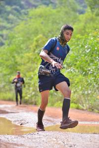 BIB: 0608, 
                            <button type="button" onclick="openModal(4974125)" class="btn btn-primary btn-sm float-right btn-popup" data-toggle="modal" data-target=".modal-high-quality">
                        <i class="fas fa-shopping-cart"></i> Add to Cart
                    </button>
                                            <button type="button" onclick="isThisMe(4974125, true)" class="btn btn-success btn-sm float-right btn-popup btn-isme hidden" data-toggle="tooltip" data-placement="bottom" title="นี่คือรูปของคุณใช่ไหม คลิกที่นี่เพื่อเอาเข้าอัลบั้ม">
                        <i class="fas fa-plus"></i> Add to album
                    </button>
                    <button type="button" onclick="isThisMe(4974125, false)" class="btn btn-warning btn-sm float-right btn-popup btn-isnotme hidden">
                        <i class="fas fa-ban"></i> Remove from album
                    </button>