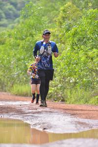 BIB: 
                            <button type="button" onclick="openModal(4965325)" class="btn btn-primary btn-sm float-right btn-popup" data-toggle="modal" data-target=".modal-high-quality">
                        <i class="fas fa-shopping-cart"></i> Add to Cart
                    </button>
                                            <button type="button" onclick="isThisMe(4965325, true)" class="btn btn-success btn-sm float-right btn-popup btn-isme hidden" data-toggle="tooltip" data-placement="bottom" title="นี่คือรูปของคุณใช่ไหม คลิกที่นี่เพื่อเอาเข้าอัลบั้ม">
                        <i class="fas fa-plus"></i> Add to album
                    </button>
                    <button type="button" onclick="isThisMe(4965325, false)" class="btn btn-warning btn-sm float-right btn-popup btn-isnotme hidden">
                        <i class="fas fa-ban"></i> Remove from album
                    </button>