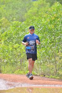 BIB: 834
                            <button type="button" onclick="openModal(4967464)" class="btn btn-primary btn-sm float-right btn-popup" data-toggle="modal" data-target=".modal-high-quality">
                        <i class="fas fa-shopping-cart"></i> Add to Cart
                    </button>
                                            <button type="button" onclick="isThisMe(4967464, true)" class="btn btn-success btn-sm float-right btn-popup btn-isme hidden" data-toggle="tooltip" data-placement="bottom" title="นี่คือรูปของคุณใช่ไหม คลิกที่นี่เพื่อเอาเข้าอัลบั้ม">
                        <i class="fas fa-plus"></i> Add to album
                    </button>
                    <button type="button" onclick="isThisMe(4967464, false)" class="btn btn-warning btn-sm float-right btn-popup btn-isnotme hidden">
                        <i class="fas fa-ban"></i> Remove from album
                    </button>