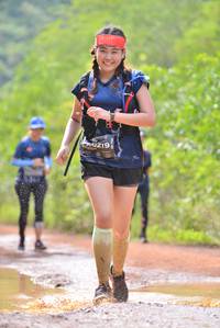 BIB: 
                            <button type="button" onclick="openModal(4967313)" class="btn btn-primary btn-sm float-right btn-popup" data-toggle="modal" data-target=".modal-high-quality">
                        <i class="fas fa-shopping-cart"></i> Add to Cart
                    </button>
                                            <button type="button" onclick="isThisMe(4967313, true)" class="btn btn-success btn-sm float-right btn-popup btn-isme hidden" data-toggle="tooltip" data-placement="bottom" title="นี่คือรูปของคุณใช่ไหม คลิกที่นี่เพื่อเอาเข้าอัลบั้ม">
                        <i class="fas fa-plus"></i> Add to album
                    </button>
                    <button type="button" onclick="isThisMe(4967313, false)" class="btn btn-warning btn-sm float-right btn-popup btn-isnotme hidden">
                        <i class="fas fa-ban"></i> Remove from album
                    </button>