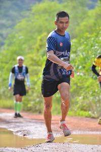 BIB: 984
                            <button type="button" onclick="openModal(4964267)" class="btn btn-primary btn-sm float-right btn-popup" data-toggle="modal" data-target=".modal-high-quality">
                        <i class="fas fa-shopping-cart"></i> Add to Cart
                    </button>
                                            <button type="button" onclick="isThisMe(4964267, true)" class="btn btn-success btn-sm float-right btn-popup btn-isme hidden" data-toggle="tooltip" data-placement="bottom" title="นี่คือรูปของคุณใช่ไหม คลิกที่นี่เพื่อเอาเข้าอัลบั้ม">
                        <i class="fas fa-plus"></i> Add to album
                    </button>
                    <button type="button" onclick="isThisMe(4964267, false)" class="btn btn-warning btn-sm float-right btn-popup btn-isnotme hidden">
                        <i class="fas fa-ban"></i> Remove from album
                    </button>