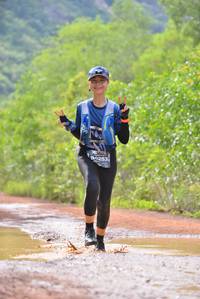 BIB: 0253
                            <button type="button" onclick="openModal(4966710)" class="btn btn-primary btn-sm float-right btn-popup" data-toggle="modal" data-target=".modal-high-quality">
                        <i class="fas fa-shopping-cart"></i> Add to Cart
                    </button>
                                            <button type="button" onclick="isThisMe(4966710, true)" class="btn btn-success btn-sm float-right btn-popup btn-isme hidden" data-toggle="tooltip" data-placement="bottom" title="นี่คือรูปของคุณใช่ไหม คลิกที่นี่เพื่อเอาเข้าอัลบั้ม">
                        <i class="fas fa-plus"></i> Add to album
                    </button>
                    <button type="button" onclick="isThisMe(4966710, false)" class="btn btn-warning btn-sm float-right btn-popup btn-isnotme hidden">
                        <i class="fas fa-ban"></i> Remove from album
                    </button>