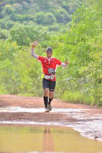 BIB: 
                            <button type="button" onclick="openModal(4967206)" class="btn btn-primary btn-sm float-right btn-popup" data-toggle="modal" data-target=".modal-high-quality">
                        <i class="fas fa-shopping-cart"></i> Add to Cart
                    </button>
                                            <button type="button" onclick="isThisMe(4967206, true)" class="btn btn-success btn-sm float-right btn-popup btn-isme hidden" data-toggle="tooltip" data-placement="bottom" title="นี่คือรูปของคุณใช่ไหม คลิกที่นี่เพื่อเอาเข้าอัลบั้ม">
                        <i class="fas fa-plus"></i> Add to album
                    </button>
                    <button type="button" onclick="isThisMe(4967206, false)" class="btn btn-warning btn-sm float-right btn-popup btn-isnotme hidden">
                        <i class="fas fa-ban"></i> Remove from album
                    </button>