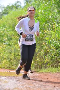 BIB: 0575
                            <button type="button" onclick="openModal(4964190)" class="btn btn-primary btn-sm float-right btn-popup" data-toggle="modal" data-target=".modal-high-quality">
                        <i class="fas fa-shopping-cart"></i> Add to Cart
                    </button>
                                            <button type="button" onclick="isThisMe(4964190, true)" class="btn btn-success btn-sm float-right btn-popup btn-isme hidden" data-toggle="tooltip" data-placement="bottom" title="นี่คือรูปของคุณใช่ไหม คลิกที่นี่เพื่อเอาเข้าอัลบั้ม">
                        <i class="fas fa-plus"></i> Add to album
                    </button>
                    <button type="button" onclick="isThisMe(4964190, false)" class="btn btn-warning btn-sm float-right btn-popup btn-isnotme hidden">
                        <i class="fas fa-ban"></i> Remove from album
                    </button>