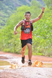 BIB: 0893
                            <button type="button" onclick="openModal(4968026)" class="btn btn-primary btn-sm float-right btn-popup" data-toggle="modal" data-target=".modal-high-quality">
                        <i class="fas fa-shopping-cart"></i> Add to Cart
                    </button>
                                            <button type="button" onclick="isThisMe(4968026, true)" class="btn btn-success btn-sm float-right btn-popup btn-isme hidden" data-toggle="tooltip" data-placement="bottom" title="นี่คือรูปของคุณใช่ไหม คลิกที่นี่เพื่อเอาเข้าอัลบั้ม">
                        <i class="fas fa-plus"></i> Add to album
                    </button>
                    <button type="button" onclick="isThisMe(4968026, false)" class="btn btn-warning btn-sm float-right btn-popup btn-isnotme hidden">
                        <i class="fas fa-ban"></i> Remove from album
                    </button>