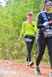 BIB: 0913, 0225
                            <button type="button" onclick="openModal(4968000)" class="btn btn-primary btn-sm float-right btn-popup" data-toggle="modal" data-target=".modal-high-quality">
                        <i class="fas fa-shopping-cart"></i> Add to Cart
                    </button>
                                            <button type="button" onclick="isThisMe(4968000, true)" class="btn btn-success btn-sm float-right btn-popup btn-isme hidden" data-toggle="tooltip" data-placement="bottom" title="นี่คือรูปของคุณใช่ไหม คลิกที่นี่เพื่อเอาเข้าอัลบั้ม">
                        <i class="fas fa-plus"></i> Add to album
                    </button>
                    <button type="button" onclick="isThisMe(4968000, false)" class="btn btn-warning btn-sm float-right btn-popup btn-isnotme hidden">
                        <i class="fas fa-ban"></i> Remove from album
                    </button>