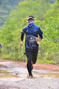 BIB: 0200, 
                            <button type="button" onclick="openModal(4964989)" class="btn btn-primary btn-sm float-right btn-popup" data-toggle="modal" data-target=".modal-high-quality">
                        <i class="fas fa-shopping-cart"></i> Add to Cart
                    </button>
                                            <button type="button" onclick="isThisMe(4964989, true)" class="btn btn-success btn-sm float-right btn-popup btn-isme hidden" data-toggle="tooltip" data-placement="bottom" title="นี่คือรูปของคุณใช่ไหม คลิกที่นี่เพื่อเอาเข้าอัลบั้ม">
                        <i class="fas fa-plus"></i> Add to album
                    </button>
                    <button type="button" onclick="isThisMe(4964989, false)" class="btn btn-warning btn-sm float-right btn-popup btn-isnotme hidden">
                        <i class="fas fa-ban"></i> Remove from album
                    </button>