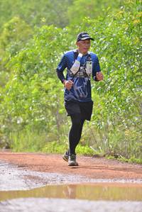 BIB: 
                            <button type="button" onclick="openModal(4965339)" class="btn btn-primary btn-sm float-right btn-popup" data-toggle="modal" data-target=".modal-high-quality">
                        <i class="fas fa-shopping-cart"></i> Add to Cart
                    </button>
                                            <button type="button" onclick="isThisMe(4965339, true)" class="btn btn-success btn-sm float-right btn-popup btn-isme hidden" data-toggle="tooltip" data-placement="bottom" title="นี่คือรูปของคุณใช่ไหม คลิกที่นี่เพื่อเอาเข้าอัลบั้ม">
                        <i class="fas fa-plus"></i> Add to album
                    </button>
                    <button type="button" onclick="isThisMe(4965339, false)" class="btn btn-warning btn-sm float-right btn-popup btn-isnotme hidden">
                        <i class="fas fa-ban"></i> Remove from album
                    </button>