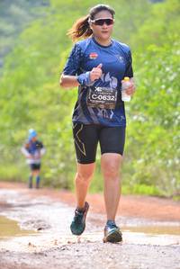 BIB: 0632
                            <button type="button" onclick="openModal(4967372)" class="btn btn-primary btn-sm float-right btn-popup" data-toggle="modal" data-target=".modal-high-quality">
                        <i class="fas fa-shopping-cart"></i> Add to Cart
                    </button>
                                            <button type="button" onclick="isThisMe(4967372, true)" class="btn btn-success btn-sm float-right btn-popup btn-isme hidden" data-toggle="tooltip" data-placement="bottom" title="นี่คือรูปของคุณใช่ไหม คลิกที่นี่เพื่อเอาเข้าอัลบั้ม">
                        <i class="fas fa-plus"></i> Add to album
                    </button>
                    <button type="button" onclick="isThisMe(4967372, false)" class="btn btn-warning btn-sm float-right btn-popup btn-isnotme hidden">
                        <i class="fas fa-ban"></i> Remove from album
                    </button>