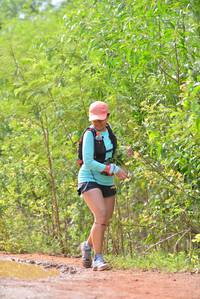 BIB: 
                            <button type="button" onclick="openModal(4968269)" class="btn btn-primary btn-sm float-right btn-popup" data-toggle="modal" data-target=".modal-high-quality">
                        <i class="fas fa-shopping-cart"></i> Add to Cart
                    </button>
                                            <button type="button" onclick="isThisMe(4968269, true)" class="btn btn-success btn-sm float-right btn-popup btn-isme hidden" data-toggle="tooltip" data-placement="bottom" title="นี่คือรูปของคุณใช่ไหม คลิกที่นี่เพื่อเอาเข้าอัลบั้ม">
                        <i class="fas fa-plus"></i> Add to album
                    </button>
                    <button type="button" onclick="isThisMe(4968269, false)" class="btn btn-warning btn-sm float-right btn-popup btn-isnotme hidden">
                        <i class="fas fa-ban"></i> Remove from album
                    </button>