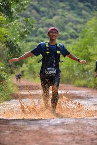 BIB: 0538, 
                            <button type="button" onclick="openModal(4968827)" class="btn btn-primary btn-sm float-right btn-popup" data-toggle="modal" data-target=".modal-high-quality">
                        <i class="fas fa-shopping-cart"></i> Add to Cart
                    </button>
                                            <button type="button" onclick="isThisMe(4968827, true)" class="btn btn-success btn-sm float-right btn-popup btn-isme hidden" data-toggle="tooltip" data-placement="bottom" title="นี่คือรูปของคุณใช่ไหม คลิกที่นี่เพื่อเอาเข้าอัลบั้ม">
                        <i class="fas fa-plus"></i> Add to album
                    </button>
                    <button type="button" onclick="isThisMe(4968827, false)" class="btn btn-warning btn-sm float-right btn-popup btn-isnotme hidden">
                        <i class="fas fa-ban"></i> Remove from album
                    </button>