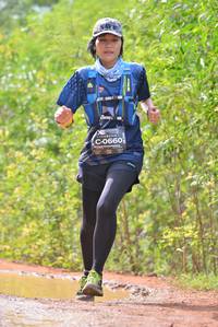 BIB: 0660
                            <button type="button" onclick="openModal(4968176)" class="btn btn-primary btn-sm float-right btn-popup" data-toggle="modal" data-target=".modal-high-quality">
                        <i class="fas fa-shopping-cart"></i> Add to Cart
                    </button>
                                            <button type="button" onclick="isThisMe(4968176, true)" class="btn btn-success btn-sm float-right btn-popup btn-isme hidden" data-toggle="tooltip" data-placement="bottom" title="นี่คือรูปของคุณใช่ไหม คลิกที่นี่เพื่อเอาเข้าอัลบั้ม">
                        <i class="fas fa-plus"></i> Add to album
                    </button>
                    <button type="button" onclick="isThisMe(4968176, false)" class="btn btn-warning btn-sm float-right btn-popup btn-isnotme hidden">
                        <i class="fas fa-ban"></i> Remove from album
                    </button>