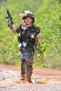 BIB: 
                            <button type="button" onclick="openModal(4972141)" class="btn btn-primary btn-sm float-right btn-popup" data-toggle="modal" data-target=".modal-high-quality">
                        <i class="fas fa-shopping-cart"></i> Add to Cart
                    </button>
                                            <button type="button" onclick="isThisMe(4972141, true)" class="btn btn-success btn-sm float-right btn-popup btn-isme hidden" data-toggle="tooltip" data-placement="bottom" title="นี่คือรูปของคุณใช่ไหม คลิกที่นี่เพื่อเอาเข้าอัลบั้ม">
                        <i class="fas fa-plus"></i> Add to album
                    </button>
                    <button type="button" onclick="isThisMe(4972141, false)" class="btn btn-warning btn-sm float-right btn-popup btn-isnotme hidden">
                        <i class="fas fa-ban"></i> Remove from album
                    </button>