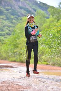 BIB: 0551
                            <button type="button" onclick="openModal(4972734)" class="btn btn-primary btn-sm float-right btn-popup" data-toggle="modal" data-target=".modal-high-quality">
                        <i class="fas fa-shopping-cart"></i> Add to Cart
                    </button>
                                            <button type="button" onclick="isThisMe(4972734, true)" class="btn btn-success btn-sm float-right btn-popup btn-isme hidden" data-toggle="tooltip" data-placement="bottom" title="นี่คือรูปของคุณใช่ไหม คลิกที่นี่เพื่อเอาเข้าอัลบั้ม">
                        <i class="fas fa-plus"></i> Add to album
                    </button>
                    <button type="button" onclick="isThisMe(4972734, false)" class="btn btn-warning btn-sm float-right btn-popup btn-isnotme hidden">
                        <i class="fas fa-ban"></i> Remove from album
                    </button>