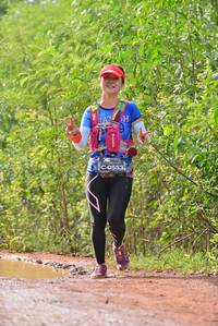 BIB: 0553
                            <button type="button" onclick="openModal(4965650)" class="btn btn-primary btn-sm float-right btn-popup" data-toggle="modal" data-target=".modal-high-quality">
                        <i class="fas fa-shopping-cart"></i> Add to Cart
                    </button>
                                            <button type="button" onclick="isThisMe(4965650, true)" class="btn btn-success btn-sm float-right btn-popup btn-isme hidden" data-toggle="tooltip" data-placement="bottom" title="นี่คือรูปของคุณใช่ไหม คลิกที่นี่เพื่อเอาเข้าอัลบั้ม">
                        <i class="fas fa-plus"></i> Add to album
                    </button>
                    <button type="button" onclick="isThisMe(4965650, false)" class="btn btn-warning btn-sm float-right btn-popup btn-isnotme hidden">
                        <i class="fas fa-ban"></i> Remove from album
                    </button>