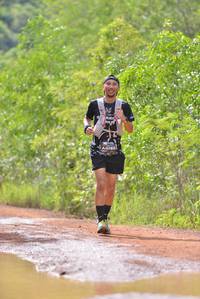 BIB: 0183
                            <button type="button" onclick="openModal(4971414)" class="btn btn-primary btn-sm float-right btn-popup" data-toggle="modal" data-target=".modal-high-quality">
                        <i class="fas fa-shopping-cart"></i> Add to Cart
                    </button>
                                            <button type="button" onclick="isThisMe(4971414, true)" class="btn btn-success btn-sm float-right btn-popup btn-isme hidden" data-toggle="tooltip" data-placement="bottom" title="นี่คือรูปของคุณใช่ไหม คลิกที่นี่เพื่อเอาเข้าอัลบั้ม">
                        <i class="fas fa-plus"></i> Add to album
                    </button>
                    <button type="button" onclick="isThisMe(4971414, false)" class="btn btn-warning btn-sm float-right btn-popup btn-isnotme hidden">
                        <i class="fas fa-ban"></i> Remove from album
                    </button>