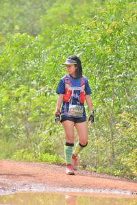 BIB: 0937
                            <button type="button" onclick="openModal(4968512)" class="btn btn-primary btn-sm float-right btn-popup" data-toggle="modal" data-target=".modal-high-quality">
                        <i class="fas fa-shopping-cart"></i> Add to Cart
                    </button>
                                            <button type="button" onclick="isThisMe(4968512, true)" class="btn btn-success btn-sm float-right btn-popup btn-isme hidden" data-toggle="tooltip" data-placement="bottom" title="นี่คือรูปของคุณใช่ไหม คลิกที่นี่เพื่อเอาเข้าอัลบั้ม">
                        <i class="fas fa-plus"></i> Add to album
                    </button>
                    <button type="button" onclick="isThisMe(4968512, false)" class="btn btn-warning btn-sm float-right btn-popup btn-isnotme hidden">
                        <i class="fas fa-ban"></i> Remove from album
                    </button>