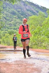 BIB: 0550
                            <button type="button" onclick="openModal(4972653)" class="btn btn-primary btn-sm float-right btn-popup" data-toggle="modal" data-target=".modal-high-quality">
                        <i class="fas fa-shopping-cart"></i> Add to Cart
                    </button>
                                            <button type="button" onclick="isThisMe(4972653, true)" class="btn btn-success btn-sm float-right btn-popup btn-isme hidden" data-toggle="tooltip" data-placement="bottom" title="นี่คือรูปของคุณใช่ไหม คลิกที่นี่เพื่อเอาเข้าอัลบั้ม">
                        <i class="fas fa-plus"></i> Add to album
                    </button>
                    <button type="button" onclick="isThisMe(4972653, false)" class="btn btn-warning btn-sm float-right btn-popup btn-isnotme hidden">
                        <i class="fas fa-ban"></i> Remove from album
                    </button>