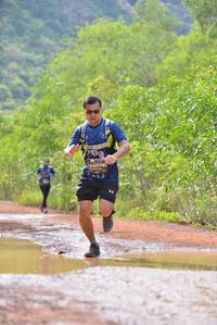 BIB: 779, 
                            <button type="button" onclick="openModal(4965166)" class="btn btn-primary btn-sm float-right btn-popup" data-toggle="modal" data-target=".modal-high-quality">
                        <i class="fas fa-shopping-cart"></i> Add to Cart
                    </button>
                                            <button type="button" onclick="isThisMe(4965166, true)" class="btn btn-success btn-sm float-right btn-popup btn-isme hidden" data-toggle="tooltip" data-placement="bottom" title="นี่คือรูปของคุณใช่ไหม คลิกที่นี่เพื่อเอาเข้าอัลบั้ม">
                        <i class="fas fa-plus"></i> Add to album
                    </button>
                    <button type="button" onclick="isThisMe(4965166, false)" class="btn btn-warning btn-sm float-right btn-popup btn-isnotme hidden">
                        <i class="fas fa-ban"></i> Remove from album
                    </button>