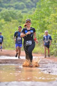 BIB: 0374
                            <button type="button" onclick="openModal(4964828)" class="btn btn-primary btn-sm float-right btn-popup" data-toggle="modal" data-target=".modal-high-quality">
                        <i class="fas fa-shopping-cart"></i> Add to Cart
                    </button>
                                            <button type="button" onclick="isThisMe(4964828, true)" class="btn btn-success btn-sm float-right btn-popup btn-isme hidden" data-toggle="tooltip" data-placement="bottom" title="นี่คือรูปของคุณใช่ไหม คลิกที่นี่เพื่อเอาเข้าอัลบั้ม">
                        <i class="fas fa-plus"></i> Add to album
                    </button>
                    <button type="button" onclick="isThisMe(4964828, false)" class="btn btn-warning btn-sm float-right btn-popup btn-isnotme hidden">
                        <i class="fas fa-ban"></i> Remove from album
                    </button>