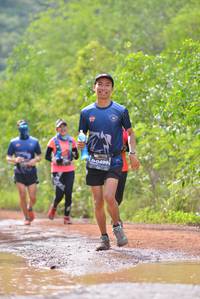 BIB: 0499
                            <button type="button" onclick="openModal(4965817)" class="btn btn-primary btn-sm float-right btn-popup" data-toggle="modal" data-target=".modal-high-quality">
                        <i class="fas fa-shopping-cart"></i> Add to Cart
                    </button>
                                            <button type="button" onclick="isThisMe(4965817, true)" class="btn btn-success btn-sm float-right btn-popup btn-isme hidden" data-toggle="tooltip" data-placement="bottom" title="นี่คือรูปของคุณใช่ไหม คลิกที่นี่เพื่อเอาเข้าอัลบั้ม">
                        <i class="fas fa-plus"></i> Add to album
                    </button>
                    <button type="button" onclick="isThisMe(4965817, false)" class="btn btn-warning btn-sm float-right btn-popup btn-isnotme hidden">
                        <i class="fas fa-ban"></i> Remove from album
                    </button>