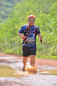 BIB: 0764
                            <button type="button" onclick="openModal(4966928)" class="btn btn-primary btn-sm float-right btn-popup" data-toggle="modal" data-target=".modal-high-quality">
                        <i class="fas fa-shopping-cart"></i> Add to Cart
                    </button>
                                            <button type="button" onclick="isThisMe(4966928, true)" class="btn btn-success btn-sm float-right btn-popup btn-isme hidden" data-toggle="tooltip" data-placement="bottom" title="นี่คือรูปของคุณใช่ไหม คลิกที่นี่เพื่อเอาเข้าอัลบั้ม">
                        <i class="fas fa-plus"></i> Add to album
                    </button>
                    <button type="button" onclick="isThisMe(4966928, false)" class="btn btn-warning btn-sm float-right btn-popup btn-isnotme hidden">
                        <i class="fas fa-ban"></i> Remove from album
                    </button>