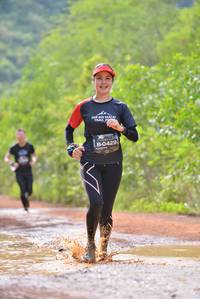 BIB: 0429
                            <button type="button" onclick="openModal(4965778)" class="btn btn-primary btn-sm float-right btn-popup" data-toggle="modal" data-target=".modal-high-quality">
                        <i class="fas fa-shopping-cart"></i> Add to Cart
                    </button>
                                            <button type="button" onclick="isThisMe(4965778, true)" class="btn btn-success btn-sm float-right btn-popup btn-isme hidden" data-toggle="tooltip" data-placement="bottom" title="นี่คือรูปของคุณใช่ไหม คลิกที่นี่เพื่อเอาเข้าอัลบั้ม">
                        <i class="fas fa-plus"></i> Add to album
                    </button>
                    <button type="button" onclick="isThisMe(4965778, false)" class="btn btn-warning btn-sm float-right btn-popup btn-isnotme hidden">
                        <i class="fas fa-ban"></i> Remove from album
                    </button>