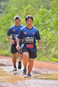 BIB: 0258, 
                            <button type="button" onclick="openModal(4969076)" class="btn btn-primary btn-sm float-right btn-popup" data-toggle="modal" data-target=".modal-high-quality">
                        <i class="fas fa-shopping-cart"></i> Add to Cart
                    </button>
                                            <button type="button" onclick="isThisMe(4969076, true)" class="btn btn-success btn-sm float-right btn-popup btn-isme hidden" data-toggle="tooltip" data-placement="bottom" title="นี่คือรูปของคุณใช่ไหม คลิกที่นี่เพื่อเอาเข้าอัลบั้ม">
                        <i class="fas fa-plus"></i> Add to album
                    </button>
                    <button type="button" onclick="isThisMe(4969076, false)" class="btn btn-warning btn-sm float-right btn-popup btn-isnotme hidden">
                        <i class="fas fa-ban"></i> Remove from album
                    </button>