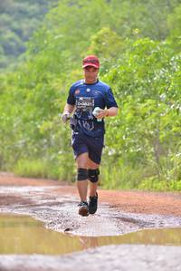 BIB: 0821
                            <button type="button" onclick="openModal(4965478)" class="btn btn-primary btn-sm float-right btn-popup" data-toggle="modal" data-target=".modal-high-quality">
                        <i class="fas fa-shopping-cart"></i> Add to Cart
                    </button>
                                            <button type="button" onclick="isThisMe(4965478, true)" class="btn btn-success btn-sm float-right btn-popup btn-isme hidden" data-toggle="tooltip" data-placement="bottom" title="นี่คือรูปของคุณใช่ไหม คลิกที่นี่เพื่อเอาเข้าอัลบั้ม">
                        <i class="fas fa-plus"></i> Add to album
                    </button>
                    <button type="button" onclick="isThisMe(4965478, false)" class="btn btn-warning btn-sm float-right btn-popup btn-isnotme hidden">
                        <i class="fas fa-ban"></i> Remove from album
                    </button>