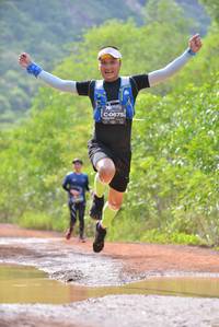 BIB: 0675
                            <button type="button" onclick="openModal(4964271)" class="btn btn-primary btn-sm float-right btn-popup" data-toggle="modal" data-target=".modal-high-quality">
                        <i class="fas fa-shopping-cart"></i> Add to Cart
                    </button>
                                            <button type="button" onclick="isThisMe(4964271, true)" class="btn btn-success btn-sm float-right btn-popup btn-isme hidden" data-toggle="tooltip" data-placement="bottom" title="นี่คือรูปของคุณใช่ไหม คลิกที่นี่เพื่อเอาเข้าอัลบั้ม">
                        <i class="fas fa-plus"></i> Add to album
                    </button>
                    <button type="button" onclick="isThisMe(4964271, false)" class="btn btn-warning btn-sm float-right btn-popup btn-isnotme hidden">
                        <i class="fas fa-ban"></i> Remove from album
                    </button>