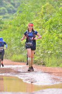 BIB: 
                            <button type="button" onclick="openModal(4967282)" class="btn btn-primary btn-sm float-right btn-popup" data-toggle="modal" data-target=".modal-high-quality">
                        <i class="fas fa-shopping-cart"></i> Add to Cart
                    </button>
                                            <button type="button" onclick="isThisMe(4967282, true)" class="btn btn-success btn-sm float-right btn-popup btn-isme hidden" data-toggle="tooltip" data-placement="bottom" title="นี่คือรูปของคุณใช่ไหม คลิกที่นี่เพื่อเอาเข้าอัลบั้ม">
                        <i class="fas fa-plus"></i> Add to album
                    </button>
                    <button type="button" onclick="isThisMe(4967282, false)" class="btn btn-warning btn-sm float-right btn-popup btn-isnotme hidden">
                        <i class="fas fa-ban"></i> Remove from album
                    </button>