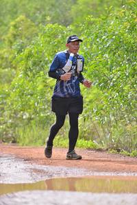 BIB: 
                            <button type="button" onclick="openModal(4965333)" class="btn btn-primary btn-sm float-right btn-popup" data-toggle="modal" data-target=".modal-high-quality">
                        <i class="fas fa-shopping-cart"></i> Add to Cart
                    </button>
                                            <button type="button" onclick="isThisMe(4965333, true)" class="btn btn-success btn-sm float-right btn-popup btn-isme hidden" data-toggle="tooltip" data-placement="bottom" title="นี่คือรูปของคุณใช่ไหม คลิกที่นี่เพื่อเอาเข้าอัลบั้ม">
                        <i class="fas fa-plus"></i> Add to album
                    </button>
                    <button type="button" onclick="isThisMe(4965333, false)" class="btn btn-warning btn-sm float-right btn-popup btn-isnotme hidden">
                        <i class="fas fa-ban"></i> Remove from album
                    </button>