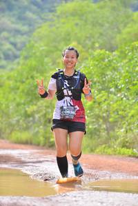 BIB: 638
                            <button type="button" onclick="openModal(4967040)" class="btn btn-primary btn-sm float-right btn-popup" data-toggle="modal" data-target=".modal-high-quality">
                        <i class="fas fa-shopping-cart"></i> Add to Cart
                    </button>
                                            <button type="button" onclick="isThisMe(4967040, true)" class="btn btn-success btn-sm float-right btn-popup btn-isme hidden" data-toggle="tooltip" data-placement="bottom" title="นี่คือรูปของคุณใช่ไหม คลิกที่นี่เพื่อเอาเข้าอัลบั้ม">
                        <i class="fas fa-plus"></i> Add to album
                    </button>
                    <button type="button" onclick="isThisMe(4967040, false)" class="btn btn-warning btn-sm float-right btn-popup btn-isnotme hidden">
                        <i class="fas fa-ban"></i> Remove from album
                    </button>