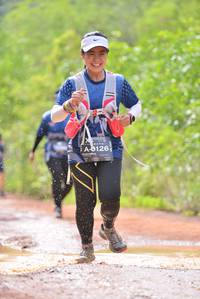 BIB: 0126, 
                            <button type="button" onclick="openModal(4968719)" class="btn btn-primary btn-sm float-right btn-popup" data-toggle="modal" data-target=".modal-high-quality">
                        <i class="fas fa-shopping-cart"></i> Add to Cart
                    </button>
                                            <button type="button" onclick="isThisMe(4968719, true)" class="btn btn-success btn-sm float-right btn-popup btn-isme hidden" data-toggle="tooltip" data-placement="bottom" title="นี่คือรูปของคุณใช่ไหม คลิกที่นี่เพื่อเอาเข้าอัลบั้ม">
                        <i class="fas fa-plus"></i> Add to album
                    </button>
                    <button type="button" onclick="isThisMe(4968719, false)" class="btn btn-warning btn-sm float-right btn-popup btn-isnotme hidden">
                        <i class="fas fa-ban"></i> Remove from album
                    </button>