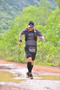 BIB: 0284
                            <button type="button" onclick="openModal(4967607)" class="btn btn-primary btn-sm float-right btn-popup" data-toggle="modal" data-target=".modal-high-quality">
                        <i class="fas fa-shopping-cart"></i> Add to Cart
                    </button>
                                            <button type="button" onclick="isThisMe(4967607, true)" class="btn btn-success btn-sm float-right btn-popup btn-isme hidden" data-toggle="tooltip" data-placement="bottom" title="นี่คือรูปของคุณใช่ไหม คลิกที่นี่เพื่อเอาเข้าอัลบั้ม">
                        <i class="fas fa-plus"></i> Add to album
                    </button>
                    <button type="button" onclick="isThisMe(4967607, false)" class="btn btn-warning btn-sm float-right btn-popup btn-isnotme hidden">
                        <i class="fas fa-ban"></i> Remove from album
                    </button>