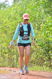 BIB: 017
                            <button type="button" onclick="openModal(4968301)" class="btn btn-primary btn-sm float-right btn-popup" data-toggle="modal" data-target=".modal-high-quality">
                        <i class="fas fa-shopping-cart"></i> Add to Cart
                    </button>
                                            <button type="button" onclick="isThisMe(4968301, true)" class="btn btn-success btn-sm float-right btn-popup btn-isme hidden" data-toggle="tooltip" data-placement="bottom" title="นี่คือรูปของคุณใช่ไหม คลิกที่นี่เพื่อเอาเข้าอัลบั้ม">
                        <i class="fas fa-plus"></i> Add to album
                    </button>
                    <button type="button" onclick="isThisMe(4968301, false)" class="btn btn-warning btn-sm float-right btn-popup btn-isnotme hidden">
                        <i class="fas fa-ban"></i> Remove from album
                    </button>