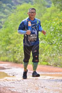 BIB: 0672
                            <button type="button" onclick="openModal(4973942)" class="btn btn-primary btn-sm float-right btn-popup" data-toggle="modal" data-target=".modal-high-quality">
                        <i class="fas fa-shopping-cart"></i> Add to Cart
                    </button>
                                            <button type="button" onclick="isThisMe(4973942, true)" class="btn btn-success btn-sm float-right btn-popup btn-isme hidden" data-toggle="tooltip" data-placement="bottom" title="นี่คือรูปของคุณใช่ไหม คลิกที่นี่เพื่อเอาเข้าอัลบั้ม">
                        <i class="fas fa-plus"></i> Add to album
                    </button>
                    <button type="button" onclick="isThisMe(4973942, false)" class="btn btn-warning btn-sm float-right btn-popup btn-isnotme hidden">
                        <i class="fas fa-ban"></i> Remove from album
                    </button>