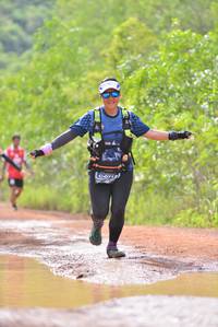 BIB: 
                            <button type="button" onclick="openModal(4967646)" class="btn btn-primary btn-sm float-right btn-popup" data-toggle="modal" data-target=".modal-high-quality">
                        <i class="fas fa-shopping-cart"></i> Add to Cart
                    </button>
                                            <button type="button" onclick="isThisMe(4967646, true)" class="btn btn-success btn-sm float-right btn-popup btn-isme hidden" data-toggle="tooltip" data-placement="bottom" title="นี่คือรูปของคุณใช่ไหม คลิกที่นี่เพื่อเอาเข้าอัลบั้ม">
                        <i class="fas fa-plus"></i> Add to album
                    </button>
                    <button type="button" onclick="isThisMe(4967646, false)" class="btn btn-warning btn-sm float-right btn-popup btn-isnotme hidden">
                        <i class="fas fa-ban"></i> Remove from album
                    </button>