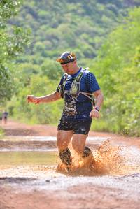 BIB: 0949
                            <button type="button" onclick="openModal(4972403)" class="btn btn-primary btn-sm float-right btn-popup" data-toggle="modal" data-target=".modal-high-quality">
                        <i class="fas fa-shopping-cart"></i> Add to Cart
                    </button>
                                            <button type="button" onclick="isThisMe(4972403, true)" class="btn btn-success btn-sm float-right btn-popup btn-isme hidden" data-toggle="tooltip" data-placement="bottom" title="นี่คือรูปของคุณใช่ไหม คลิกที่นี่เพื่อเอาเข้าอัลบั้ม">
                        <i class="fas fa-plus"></i> Add to album
                    </button>
                    <button type="button" onclick="isThisMe(4972403, false)" class="btn btn-warning btn-sm float-right btn-popup btn-isnotme hidden">
                        <i class="fas fa-ban"></i> Remove from album
                    </button>