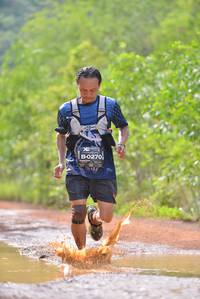 BIB: 0270
                            <button type="button" onclick="openModal(4965528)" class="btn btn-primary btn-sm float-right btn-popup" data-toggle="modal" data-target=".modal-high-quality">
                        <i class="fas fa-shopping-cart"></i> Add to Cart
                    </button>
                                            <button type="button" onclick="isThisMe(4965528, true)" class="btn btn-success btn-sm float-right btn-popup btn-isme hidden" data-toggle="tooltip" data-placement="bottom" title="นี่คือรูปของคุณใช่ไหม คลิกที่นี่เพื่อเอาเข้าอัลบั้ม">
                        <i class="fas fa-plus"></i> Add to album
                    </button>
                    <button type="button" onclick="isThisMe(4965528, false)" class="btn btn-warning btn-sm float-right btn-popup btn-isnotme hidden">
                        <i class="fas fa-ban"></i> Remove from album
                    </button>