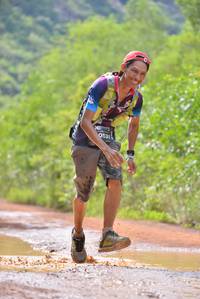 BIB: 0531
                            <button type="button" onclick="openModal(4971069)" class="btn btn-primary btn-sm float-right btn-popup" data-toggle="modal" data-target=".modal-high-quality">
                        <i class="fas fa-shopping-cart"></i> Add to Cart
                    </button>
                                            <button type="button" onclick="isThisMe(4971069, true)" class="btn btn-success btn-sm float-right btn-popup btn-isme hidden" data-toggle="tooltip" data-placement="bottom" title="นี่คือรูปของคุณใช่ไหม คลิกที่นี่เพื่อเอาเข้าอัลบั้ม">
                        <i class="fas fa-plus"></i> Add to album
                    </button>
                    <button type="button" onclick="isThisMe(4971069, false)" class="btn btn-warning btn-sm float-right btn-popup btn-isnotme hidden">
                        <i class="fas fa-ban"></i> Remove from album
                    </button>