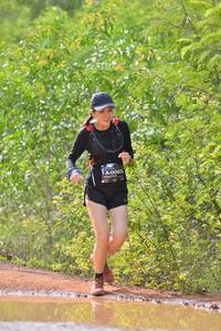 BIB: 0083
                            <button type="button" onclick="openModal(4965893)" class="btn btn-primary btn-sm float-right btn-popup" data-toggle="modal" data-target=".modal-high-quality">
                        <i class="fas fa-shopping-cart"></i> Add to Cart
                    </button>
                                            <button type="button" onclick="isThisMe(4965893, true)" class="btn btn-success btn-sm float-right btn-popup btn-isme hidden" data-toggle="tooltip" data-placement="bottom" title="นี่คือรูปของคุณใช่ไหม คลิกที่นี่เพื่อเอาเข้าอัลบั้ม">
                        <i class="fas fa-plus"></i> Add to album
                    </button>
                    <button type="button" onclick="isThisMe(4965893, false)" class="btn btn-warning btn-sm float-right btn-popup btn-isnotme hidden">
                        <i class="fas fa-ban"></i> Remove from album
                    </button>